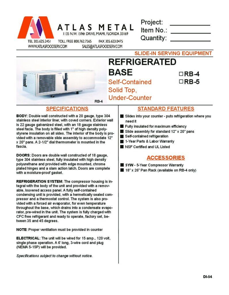 Preview of manual PDF.