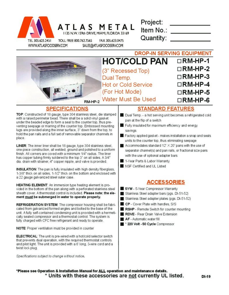 Preview of manual PDF.
