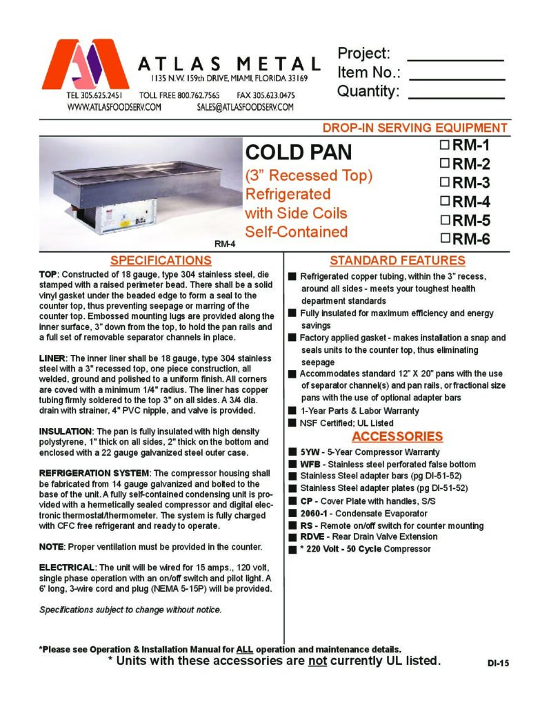 Preview of manual PDF.