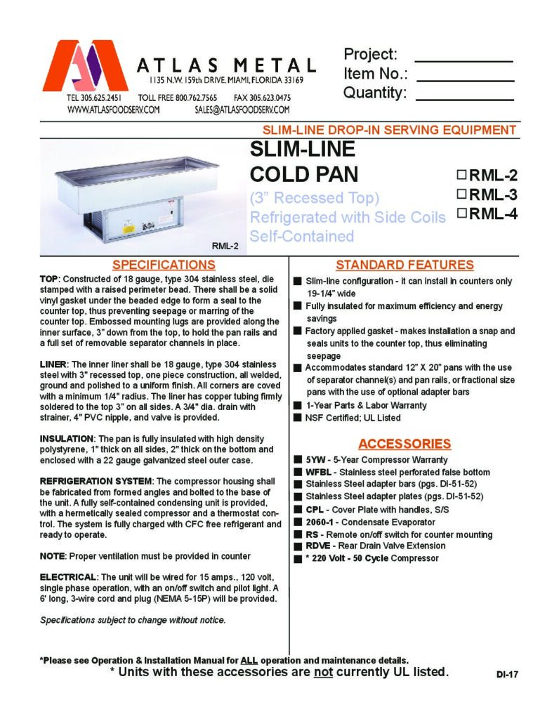 Preview of manual PDF.