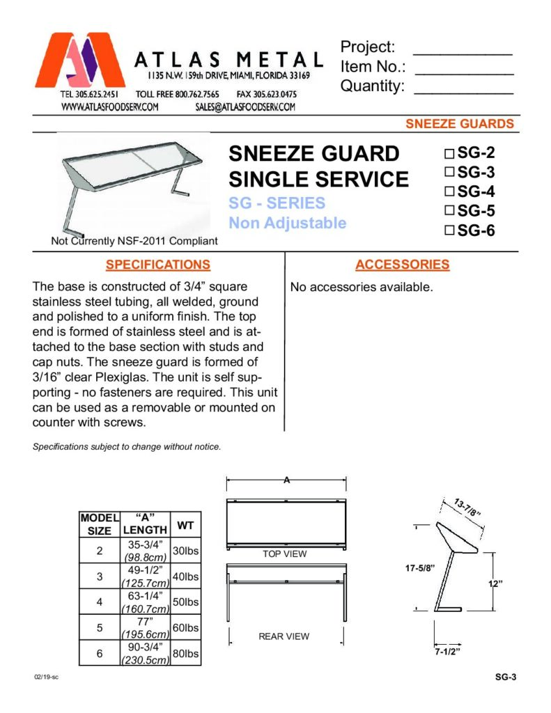 Preview of manual PDF.