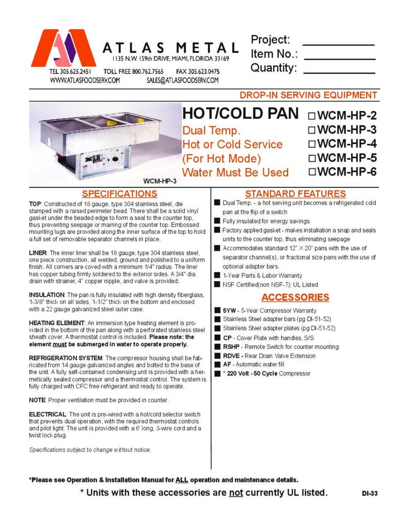 Preview of manual PDF.