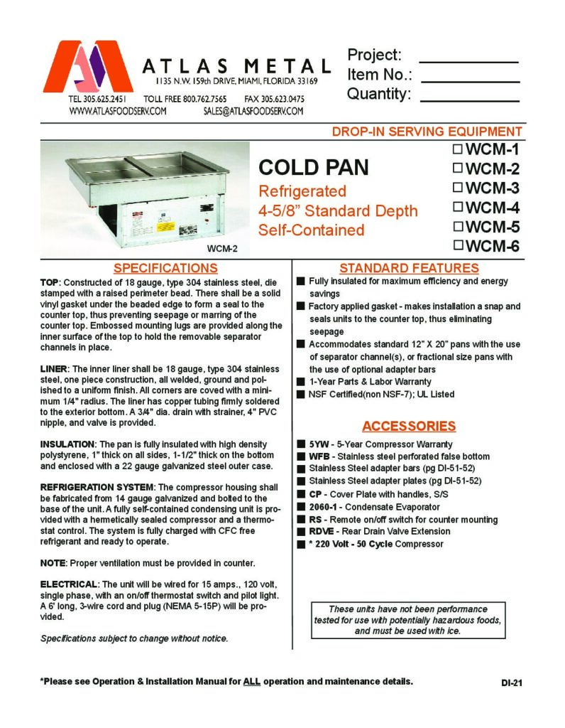 Preview of manual PDF.