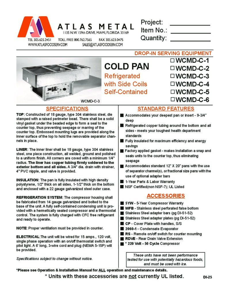 Preview of manual PDF.