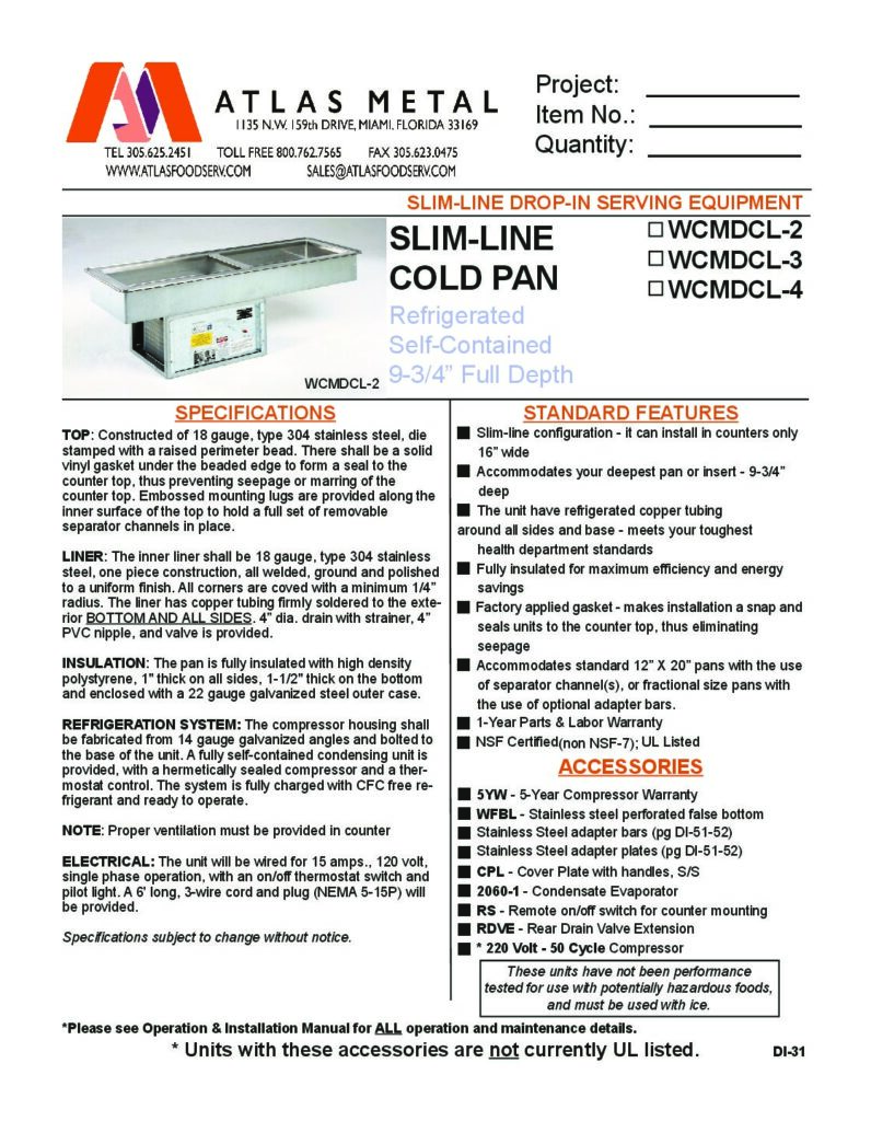Preview of manual PDF.