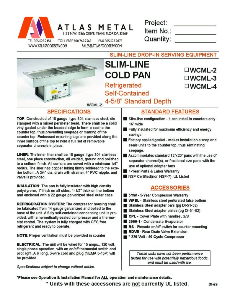 Preview of manual PDF.