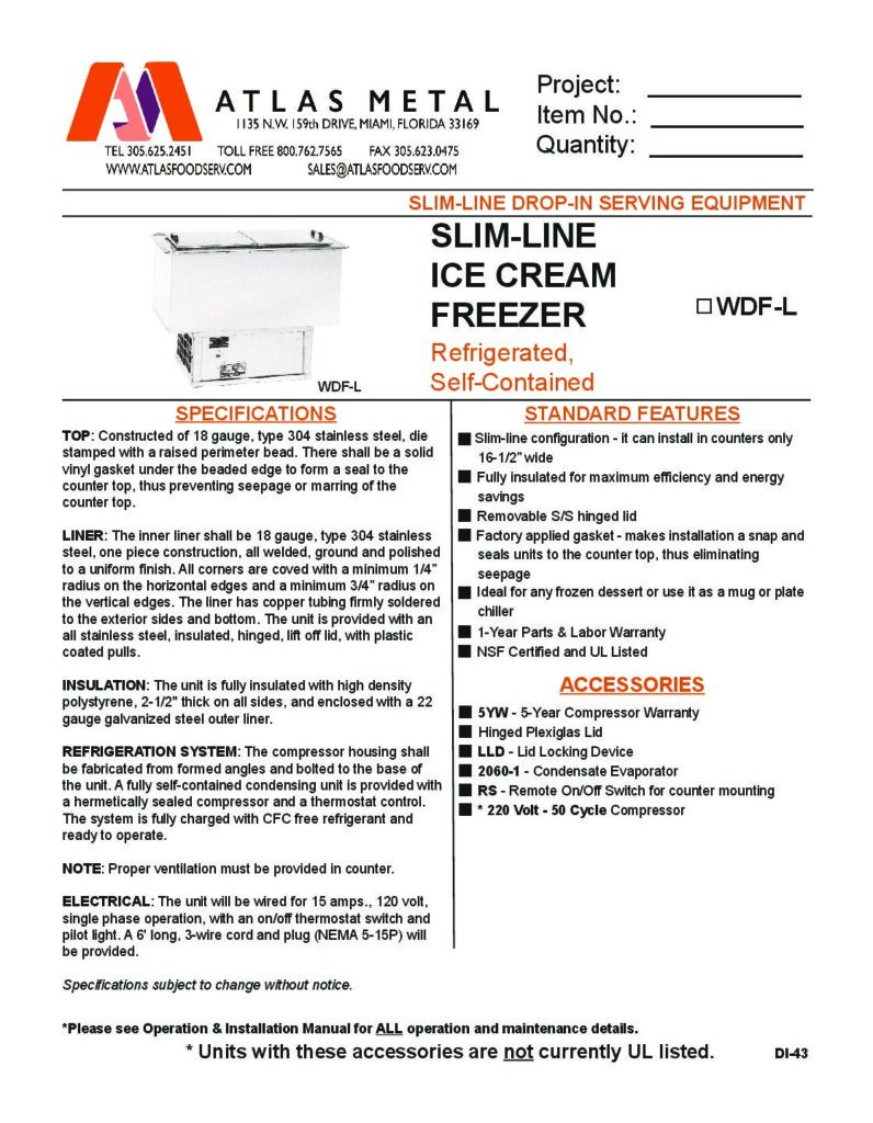 Preview of manual PDF.