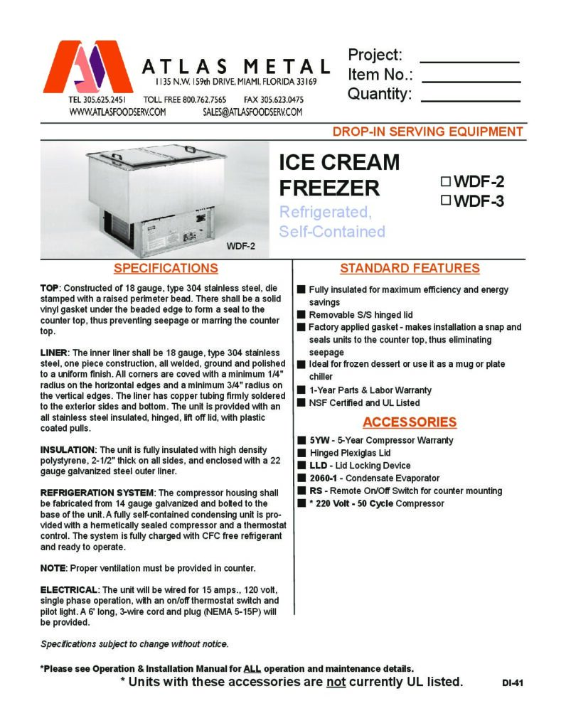 Preview of manual PDF.