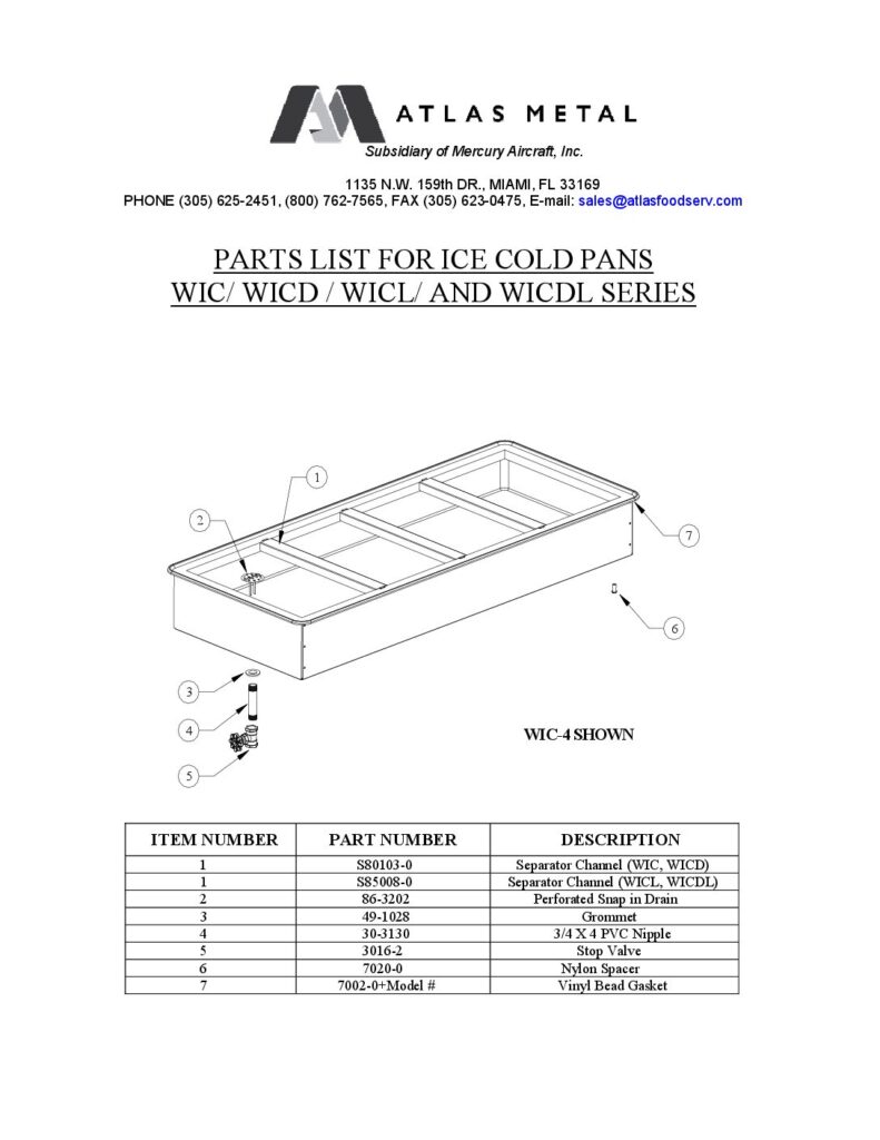 Preview of manual PDF.