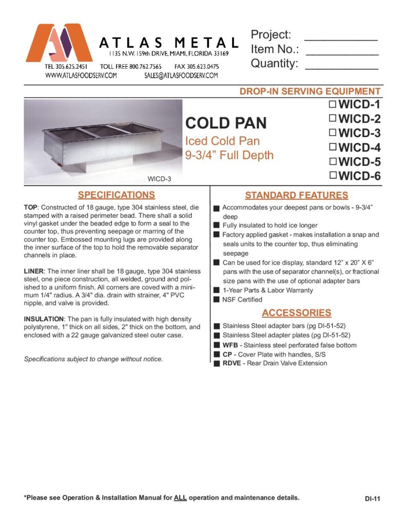 Preview of manual PDF.