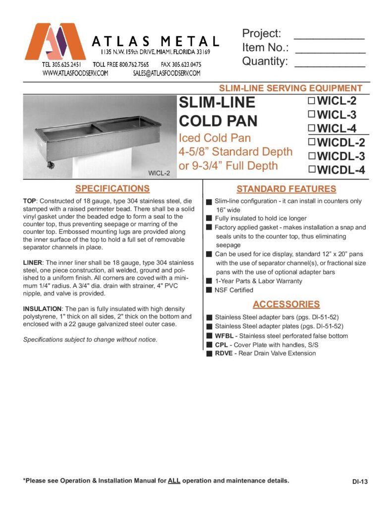 Preview of manual PDF.
