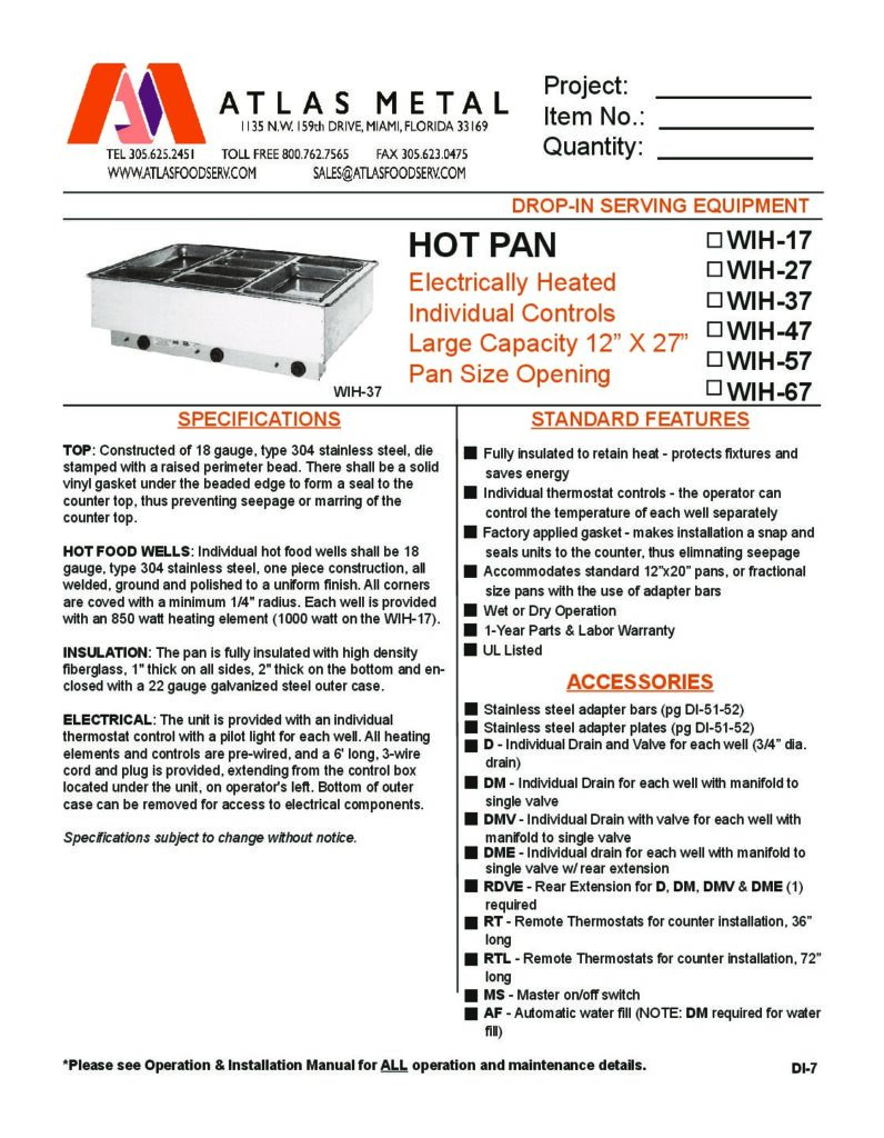 Preview of manual PDF.