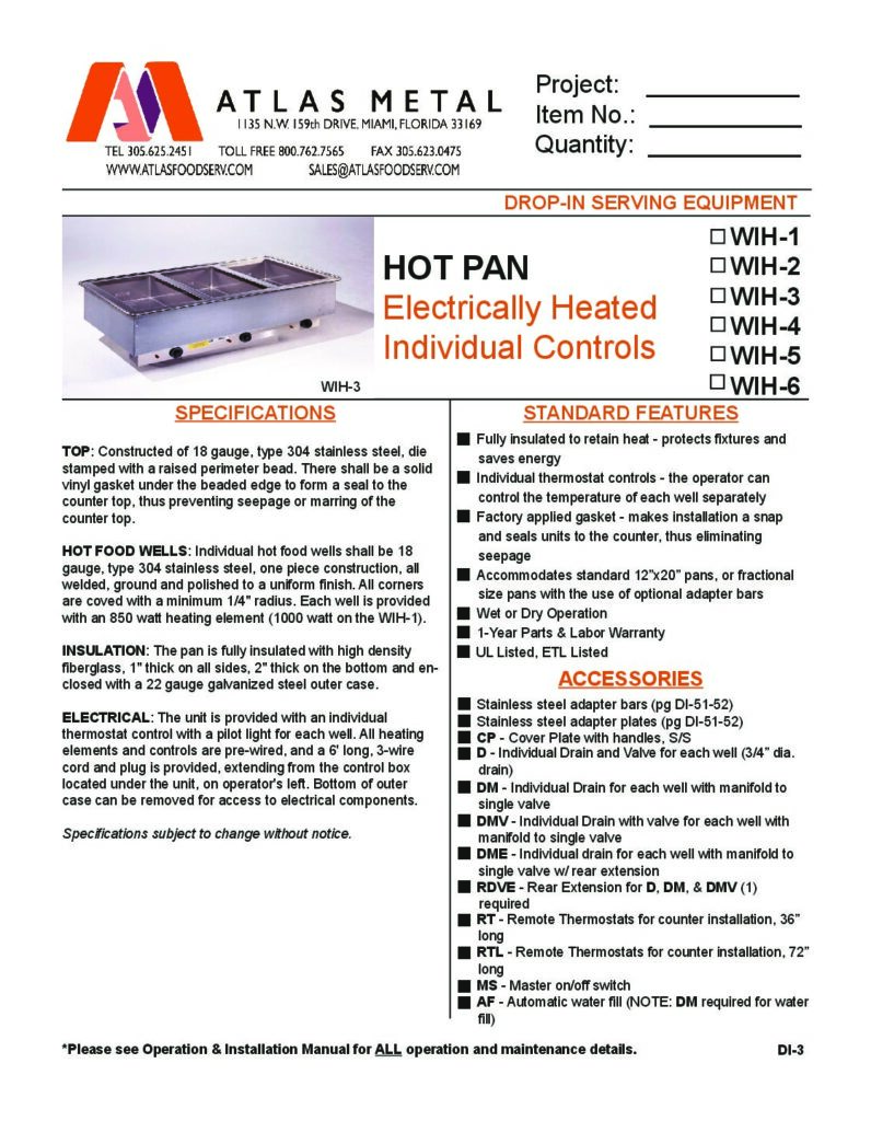 Preview of manual PDF.