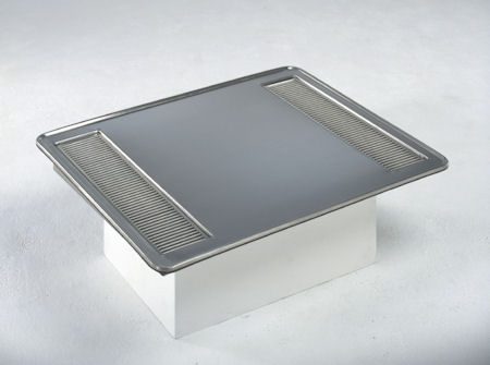 WU/WUD – Urn Drain