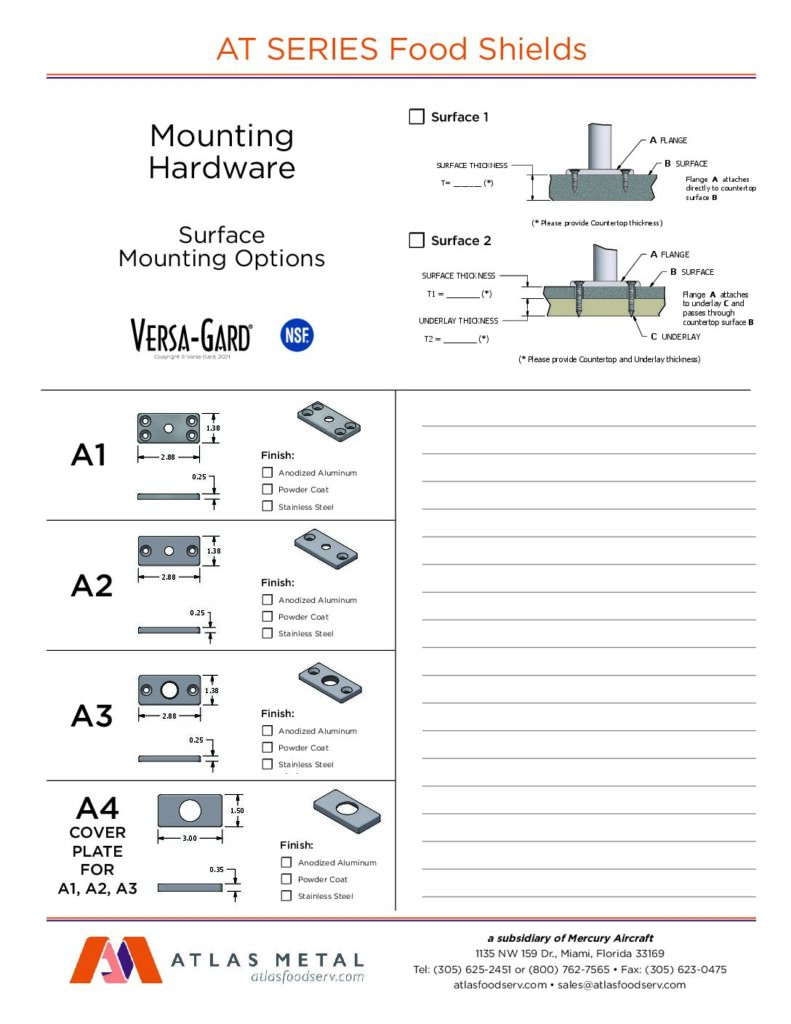 Preview of manual PDF.