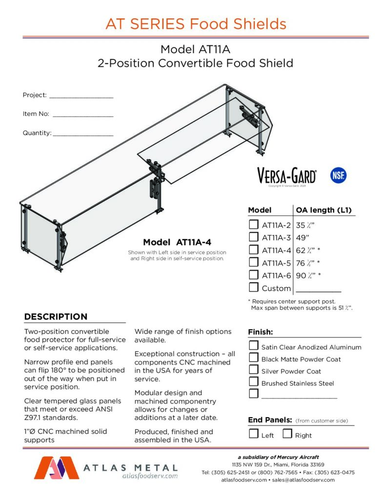 Preview of manual PDF.