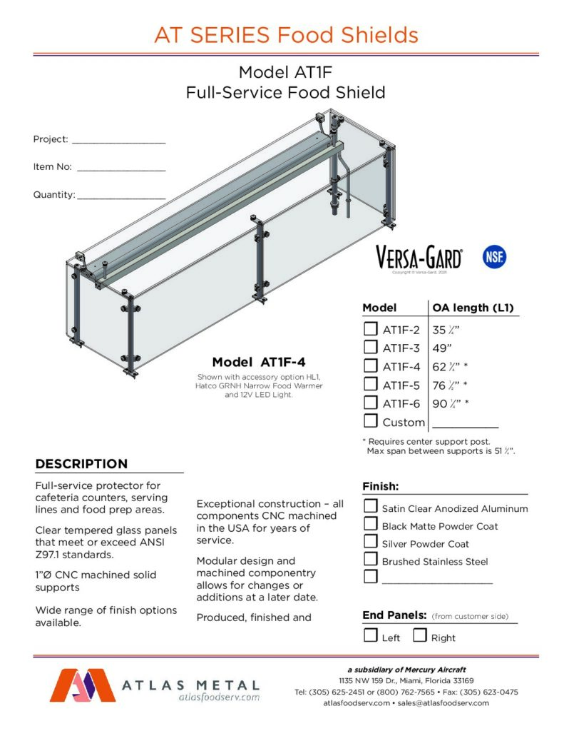 Preview of manual PDF.