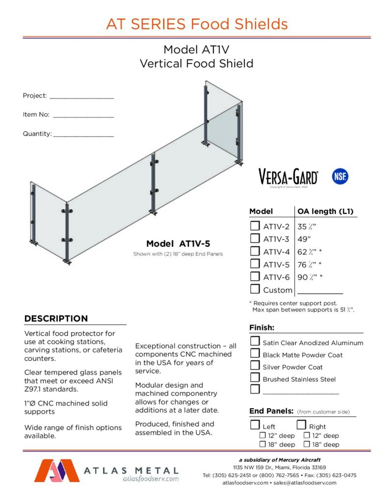 Preview of manual PDF.