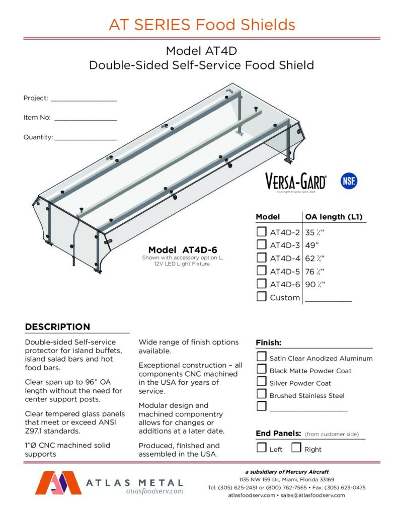 Preview of manual PDF.