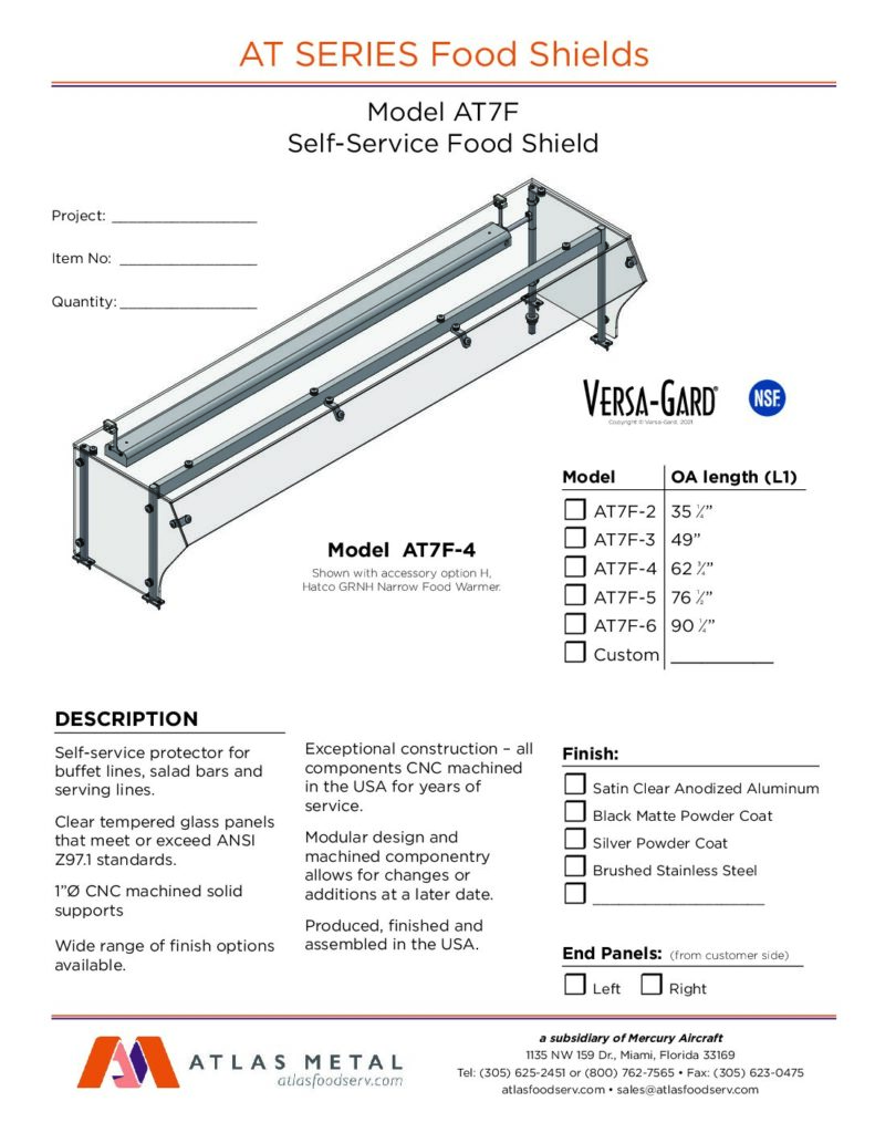 Preview of manual PDF.