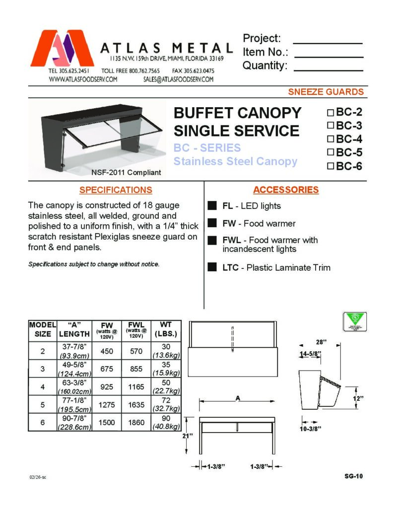 Preview of manual PDF.