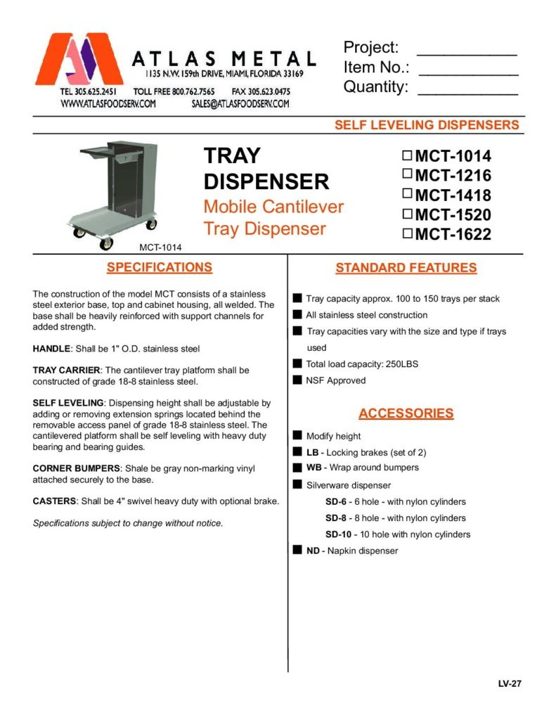 Preview of manual PDF.