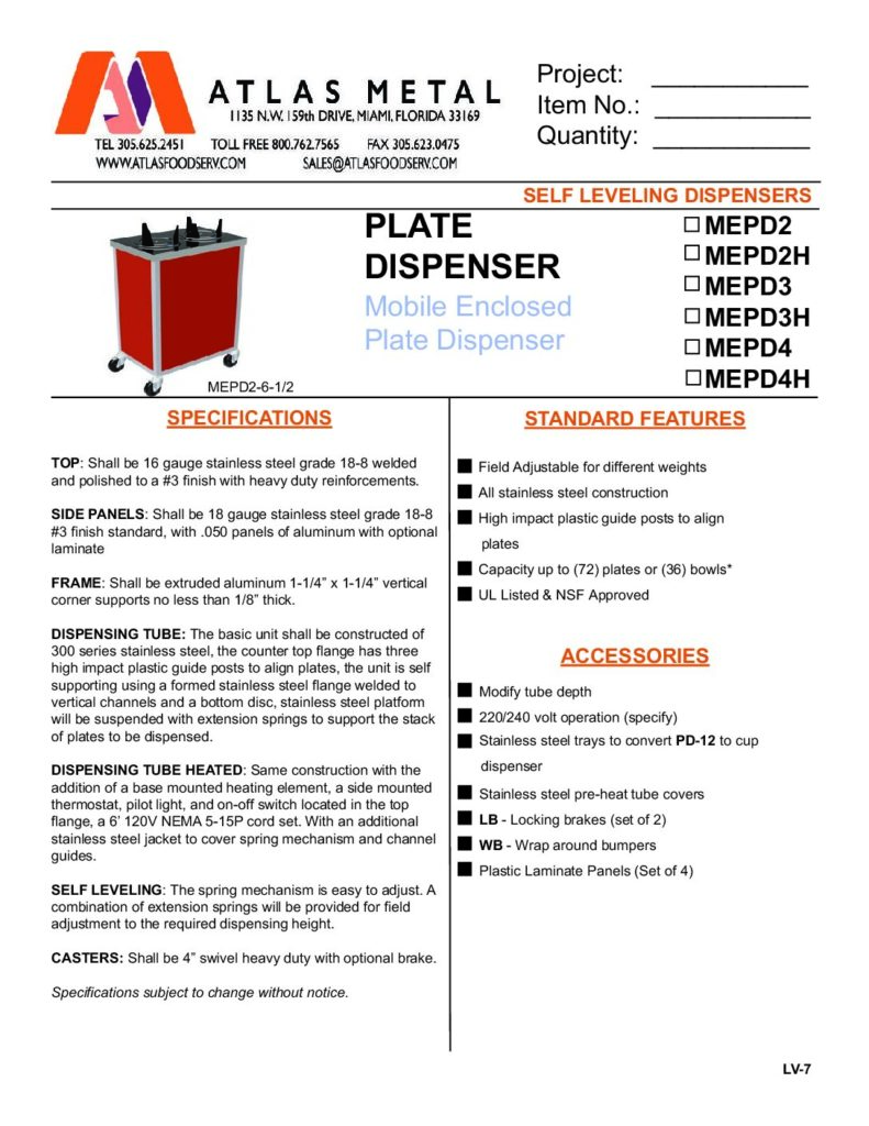Preview of manual PDF.