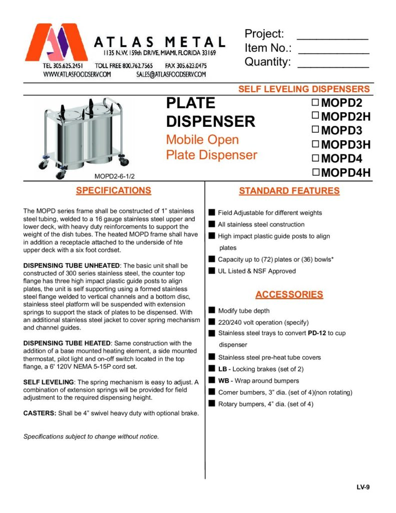 Preview of manual PDF.