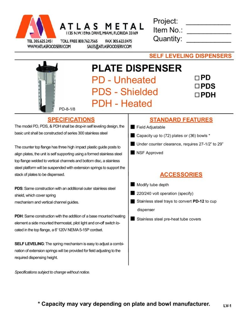 Preview of manual PDF.