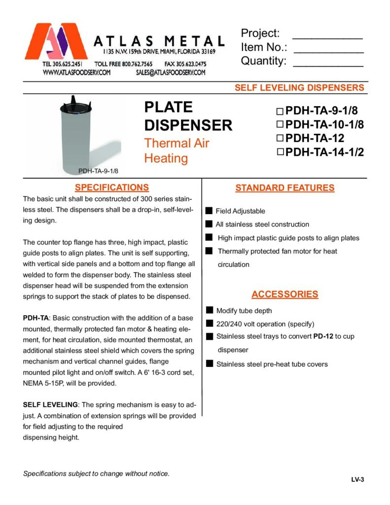 Preview of manual PDF.