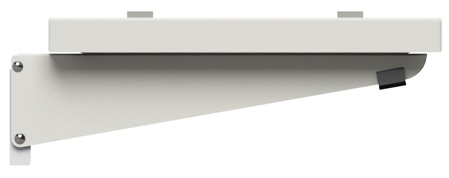 SLF – Tray Slide Solid