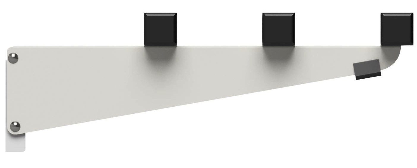 SLT – Tray Slide 3 Bar