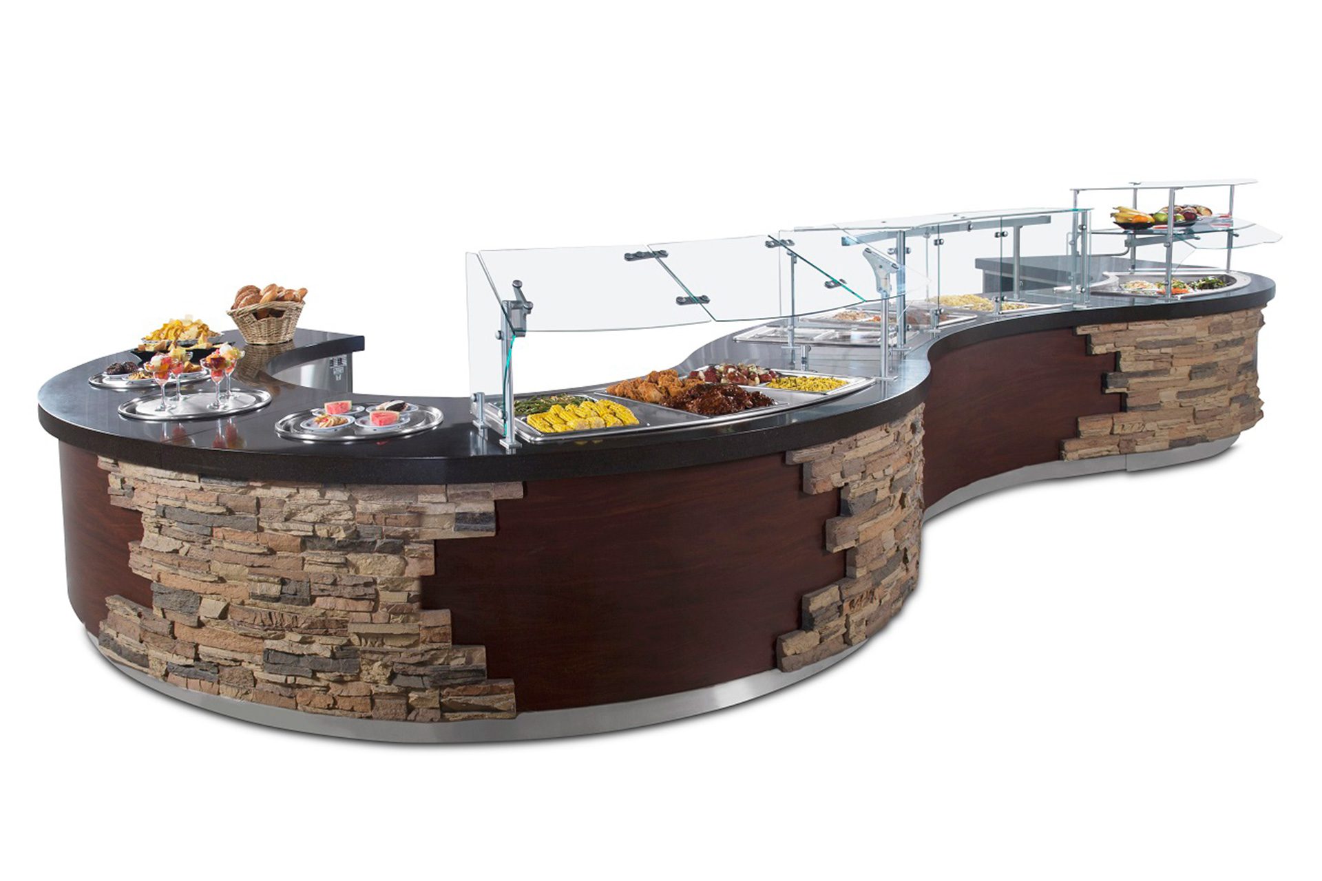 6 Quick Tips for Spotting Premium Serving Equipment