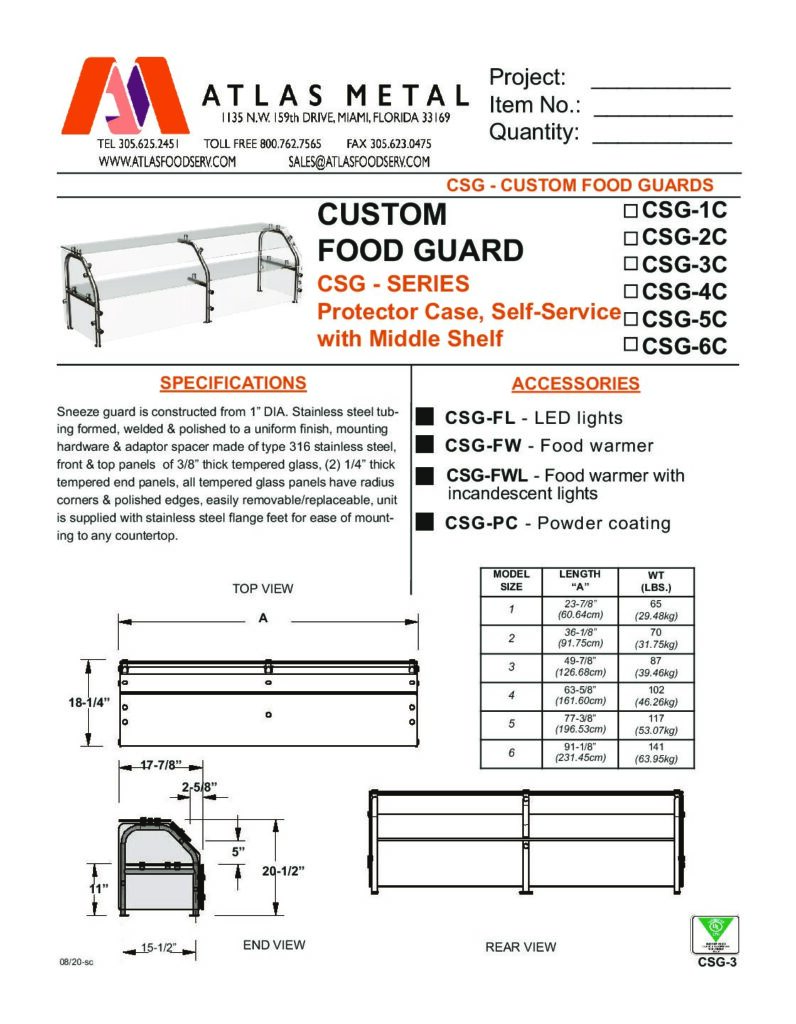 Preview of manual PDF.