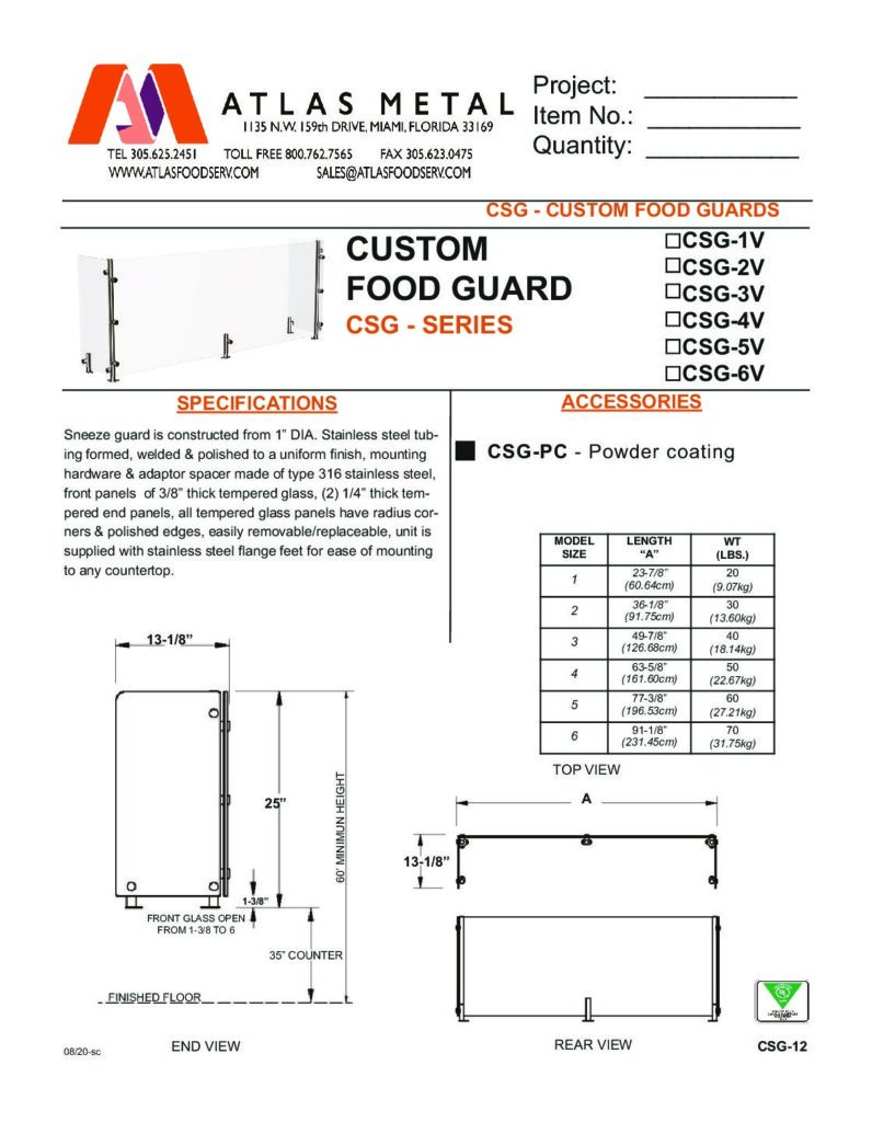 Preview of manual PDF.