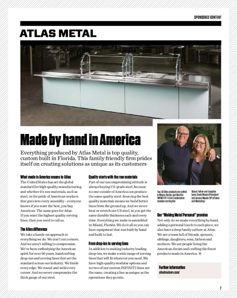 Preview of manual PDF.