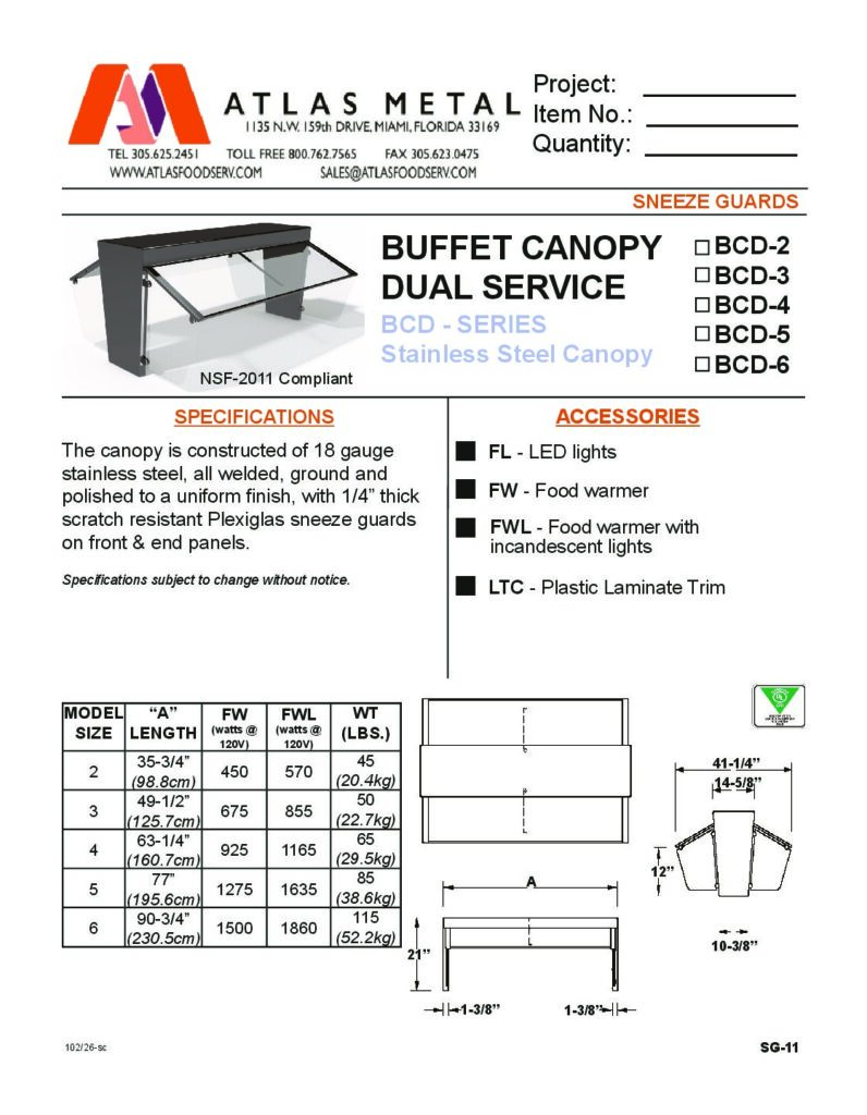 Preview of manual PDF.