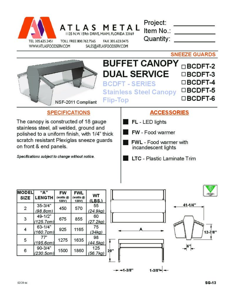 Preview of manual PDF.