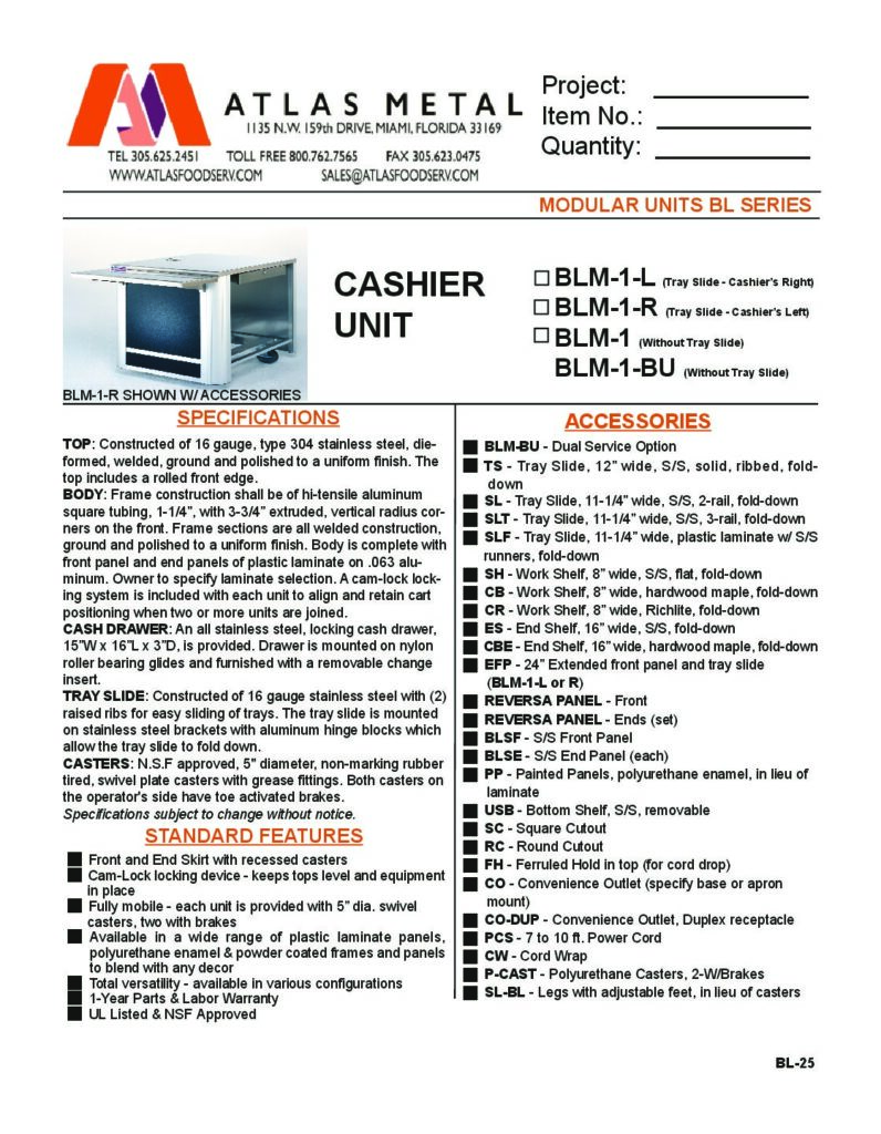 Preview of manual PDF.