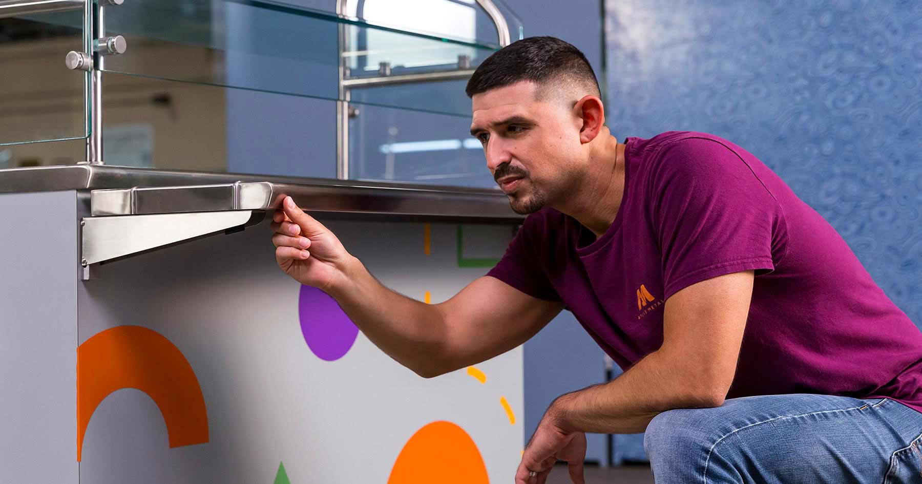 Equipped for Success: How to Tackle K-12’s Toughest Tests