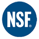 NSF